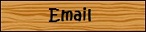 e-mail me
