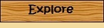 Explore ISE