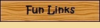 Fun Links