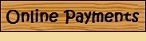 On-line Payments